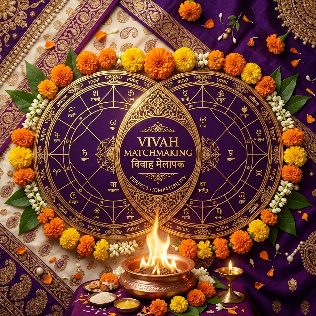 Spiritual sacred patterns and zodiac elements